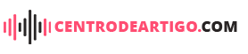 centrodeartigo.com logo